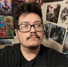 Final Fantasy XV Anime Brotherhood and Prequel Discussion