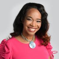 1600+ "Tuff" profiles