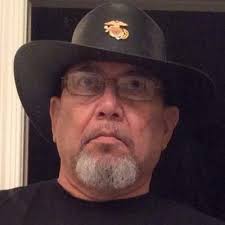 Louie Contreras (@Kontrer)