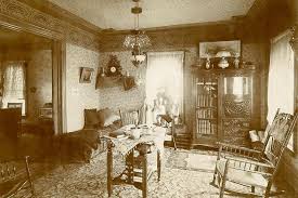 From wikimedia commons, the free media repository. 170 1910 House Ideas 1910 House Vintage House Vintage Interiors