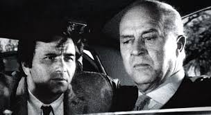 Episode review: Columbo Death Lends a Hand