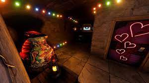 Short video about how to connect the ceiling light to the new electricity system in rust. How To See At Night In Rust Rust How To Guides