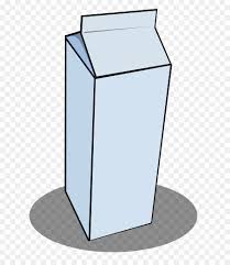 Download chocolate milk stock vectors. Chocolate Milk Foto Auf Einem Milch Karton Clip Art Milch Clipart Png Herunterladen 724 1024 Kostenlos Transparent Winkel Png Herunterladen