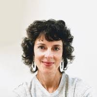 Contact Damian Clapper, Email: d***@leadnavsystems.com & Phone Number