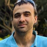 9000+ "​constantine" profiles