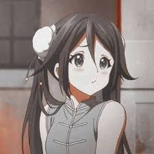 See more ideas about aesthetic anime, anime, anime icons. 180 Pfps Ideas Aesthetic Anime Anime Icons Anime