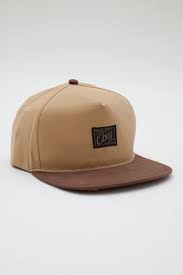 404 Not Found Hats For Men Snapback Hats Hats