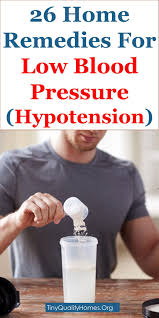 Pin On Home Remedies Infographics