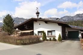 Vakantiehuis Oostenrijk Huisstijl Tirol Vakantie