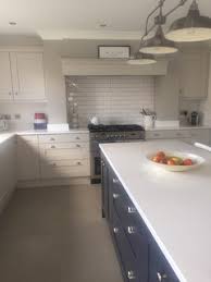 Free delivery and returns on ebay plus items for plus members. What Is Your Best Timeless Colour For Kitchen Cabinets Houzz Uk