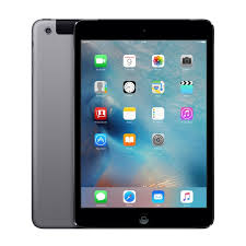 Rating 5 out of 5 stars. Apple Ipad Mini 2 Wifi Cellular 32gb Copter Bg