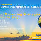 Digital Marketing Strategies for Fundraising