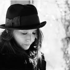 Stream O Death (Lloyd Chandler