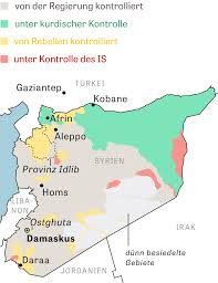 Das alter der archäologischen artefakte, die während der forschung der stadt entdeckt waren und auf die siedlungen auf dieser stelle deuten, bildet etwa 12 000 jahre. 1bnypxcj1l0cim