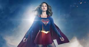 It's quite difficult to take a superhero movie seriously because everything is heightened. 28 Supergirl Quotes To Help You Soar Toward Your Best Self