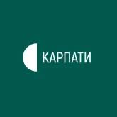 Karpaty 100.4