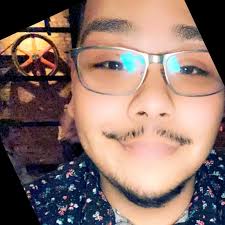 Jesse Rosales Email & Phone Number