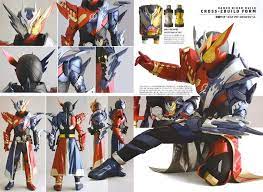 detail of heroes of kamen rider build おしゃれまとめの人気アイデア pinterest peerameth n 仮面ライダービルド 仮面ライダーooo 仮面ライダー
