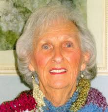 Obituary for Sally (Barton) Stiles