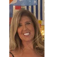 100+ "Mary Prieto" profiles