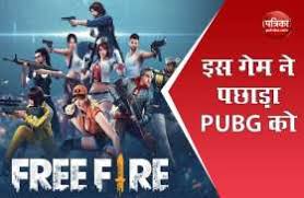 Hi dosto tech news hindi aapka swagat hai dosto aaj ki video main gta 5 game ki unboxing ki hai aur bataya hai kaise pc. Garena Free Fire Game Hindi News Garena Free Fire Game Samachar Garena Free Fire Game à¤– à¤¬à¤° Breaking News On Patrika