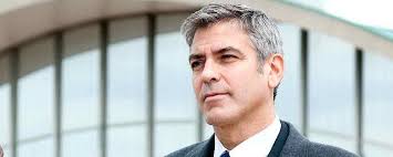 George Clooney übernimmt Gastrolle in "Downton Abbey"-Spezial für  wohltätige Zwecke