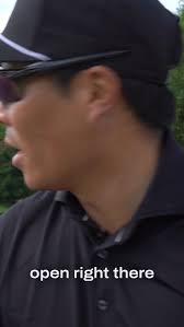 Clicked my ruby slippers and found myself at The Sphere 👠🌪️🌈 • The  Wizard of Oz at The Sphere was amazing! You truly felt like you were in the  movie especially during