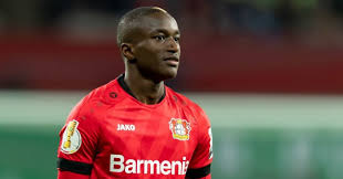 Teenage winger moussa diaby has joined german outfit bayer leverkusen from paris. Arsenal Begin Talks For 30m Former Psg Winger Shining In Bundesliga