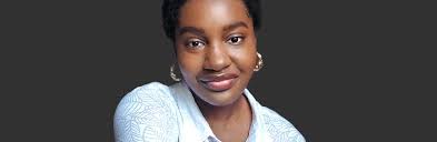 All stories published by Authority Magazine