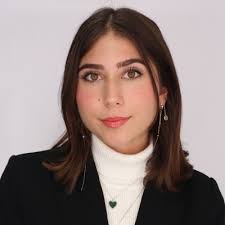 Bradley Hoppenstein Business-News Anchor Reel