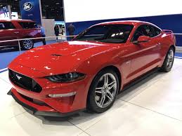 Image result for Redline 2018 Fleet