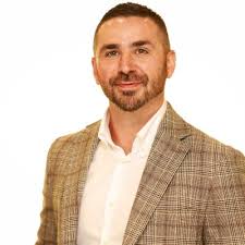 Over the last four years I have had the distinct honor and privilege of  being the Customer Experience leader for Visible, the first all-digital  wireless service in the U.S.