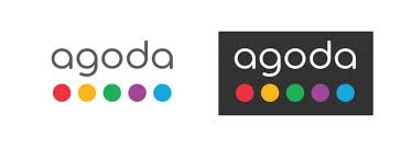 Maybe you would like to learn more about one of these? Agoda Promo Codes Get 85 20 Off Aug 2021 Sg