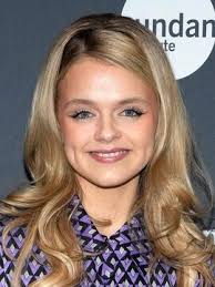 Miracles from Heaven