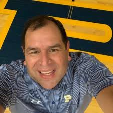 Anna Lanford (@adl_vball)