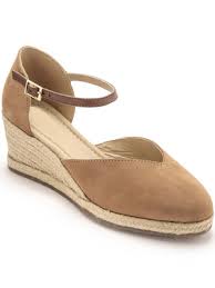 Quand il s'agit de trouver la bonne paire, les choses peuvent se compliquer surtout les femmes aux pieds larges et sensibles. Soldes Basket Sandale Escarpin Botte Chaussure Femme Pied Large