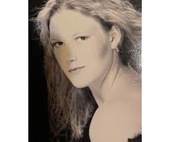 Jennifer Lee (Douglass) Iams Obituary (2025)