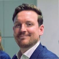 Steven Quigley Email & Phone Number