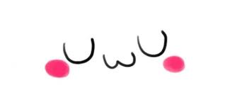Pero, ¿qué significa uwu en redes sociales? Que Significa 7w7 Y Uwu En Facebook Whatsapp Y Redes Sociales