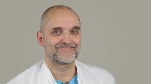 Overlæge bliver ny projektchef på BørneRiget