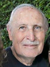 John Schaper Obituary (2015)