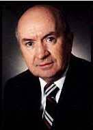 145TH MUNICIPAL GOVERNMENT REPOR TT