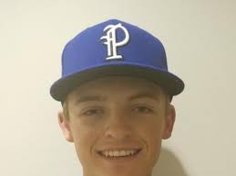 High school baseball: 2017 5A All-State Team