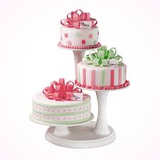 Weitere ideen zu kuchen, kuchen und torten, kuchen ohne backen. Tortendeko Kaufen Tortenzubehor Meincupcake Shop