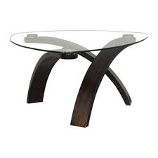 Restoration hardware brickmakers coffee table $750 (bal > cockeysville) pic hide this posting restore restore this posting. 42 Off Restoration Hardware Restoration Hardware Brickmaker S Coffee Table Tables