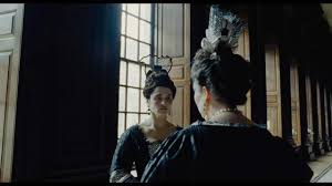She is the recipient of numerous accolades, including an academy award. The Favourite Lost Inhibitions In Sex Scenes Could Power Oscar Wins Indiewire