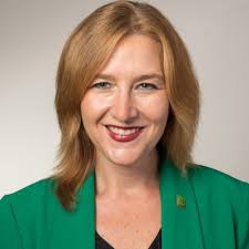 There is no right decision, only the one you have made.