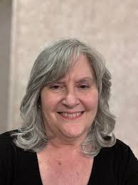 My mammy's birthday today, doesn't she look amazing for 82? 😘💗🤗