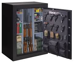 Pin On Elite Safes