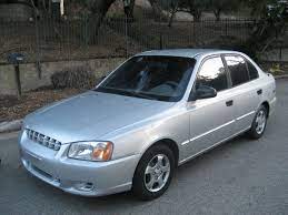 Time For Throwbackthursday With A 2001 Hyundai Accent Tbt Hyundai Vehicles Places To Visit
